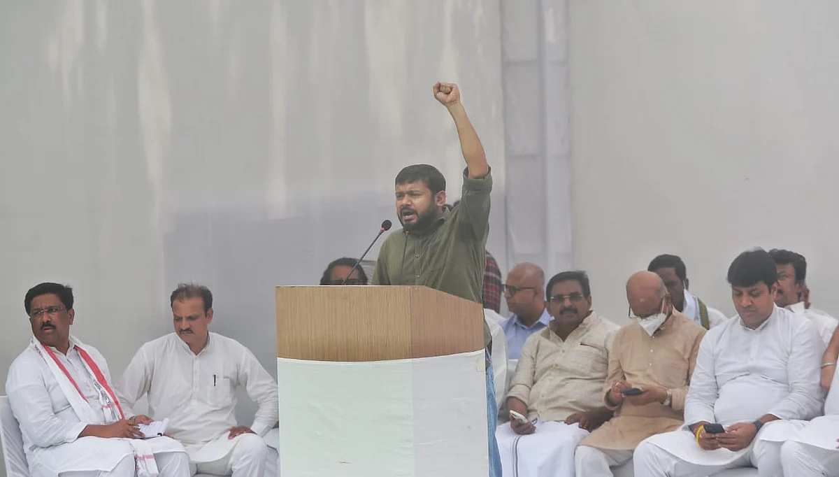 फोटो: विपिन