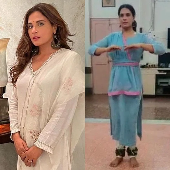 फोटो: सोशल मीडिया