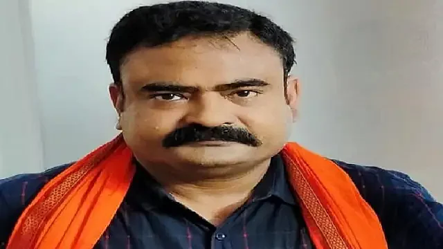 फोटो: IANS