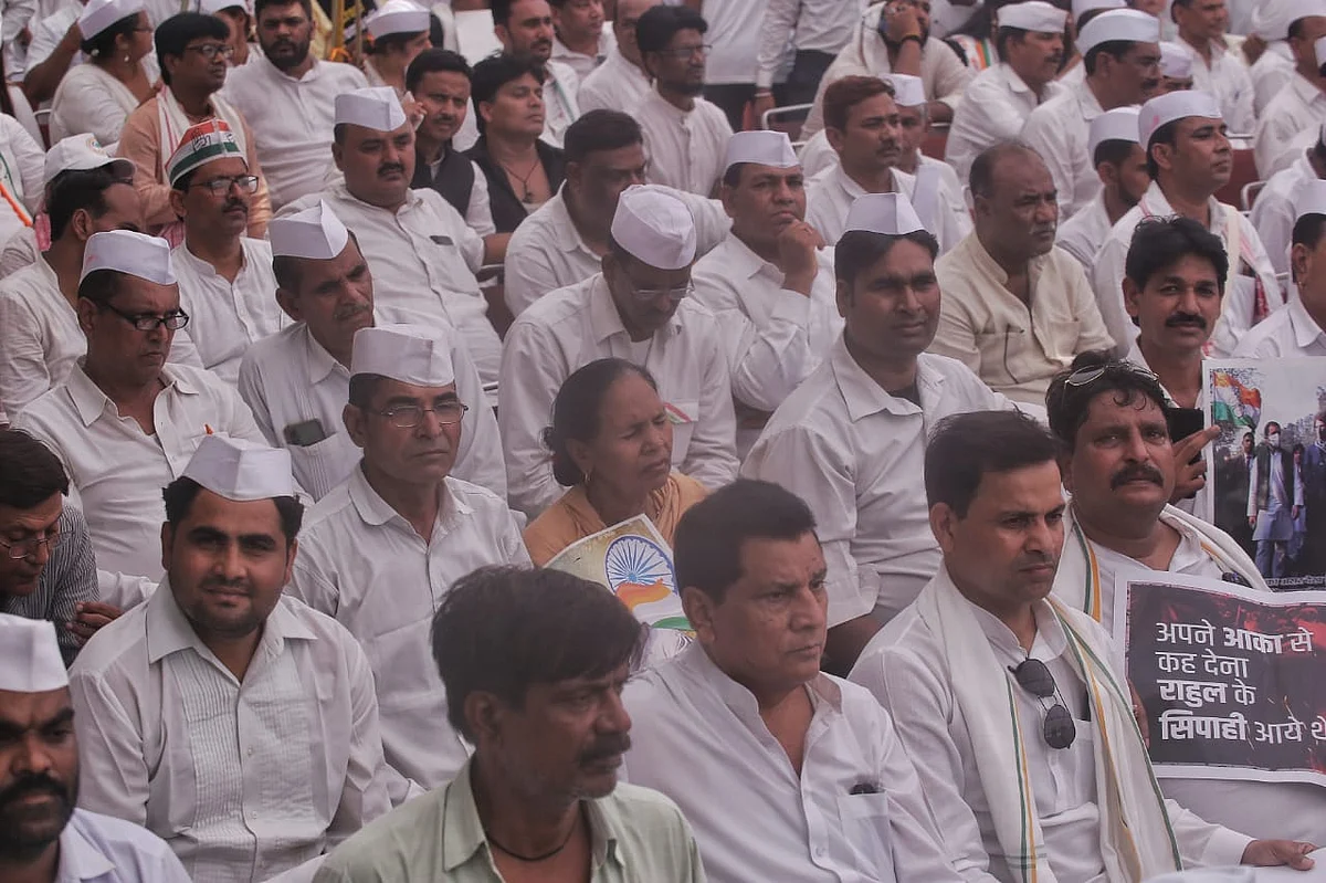 फोटो: विपिन