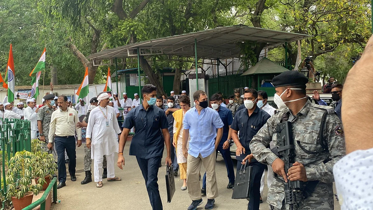 फोटो: रविराज