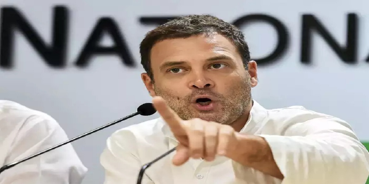 फोटो: सोशल मीडिला