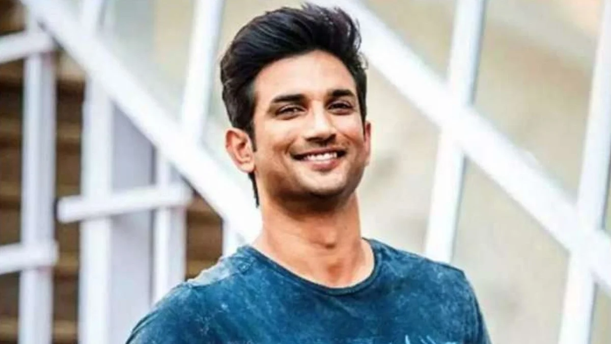 फोटो: IANS