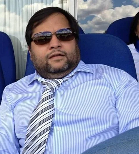 दुबई में गिरफ्तार गुप्ता ब्रदर्स की कहानीः पहले सहारनपुर में चलाई राशन दुकान, फिर चलाई दक्षिण अफ्रीका में सरकार