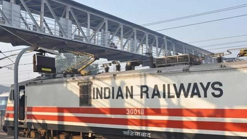 फोटो: IANS