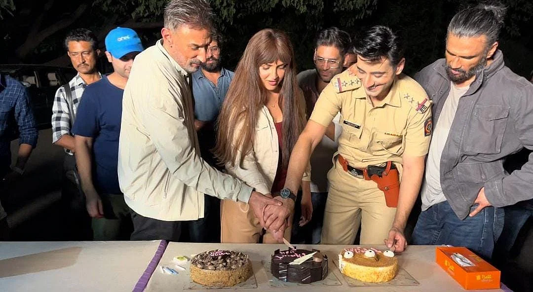 फोटो: सोशल मीडिया
