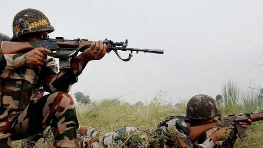 फोटोः सोशल मीडिया