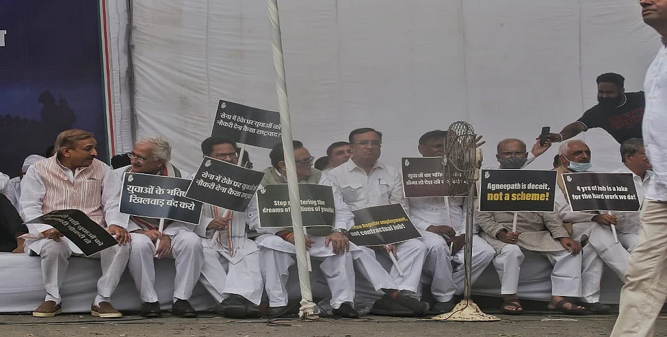 फोटो: विपिन