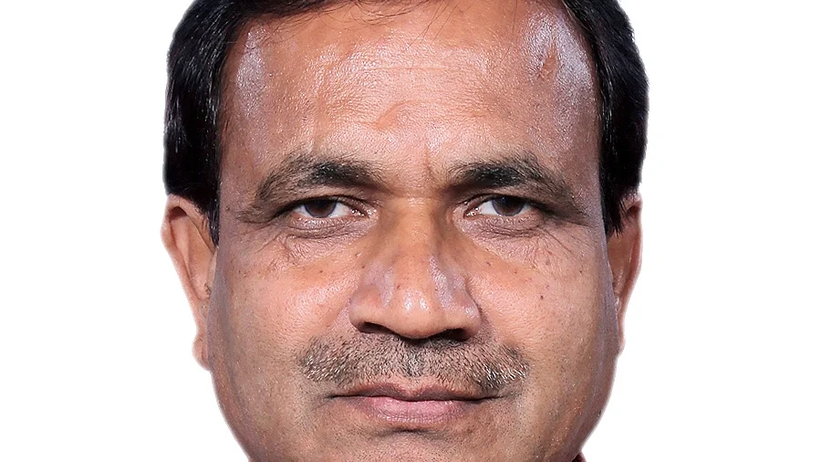 फोटो: IANS