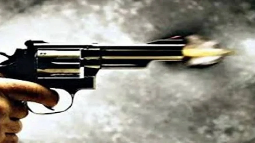 फोटो: सोशल मीडिया