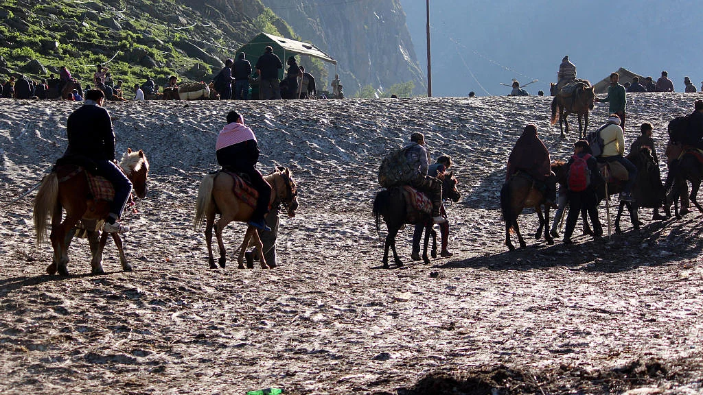 फोटो: Getty Images