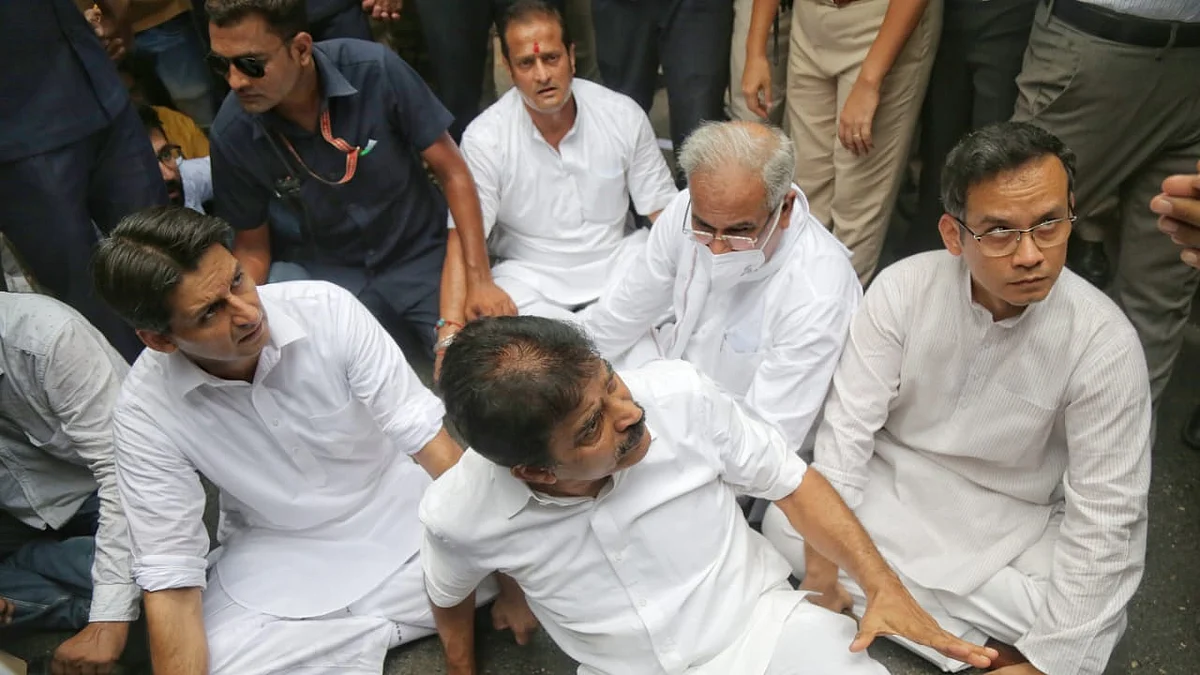 फोटो: विपिन