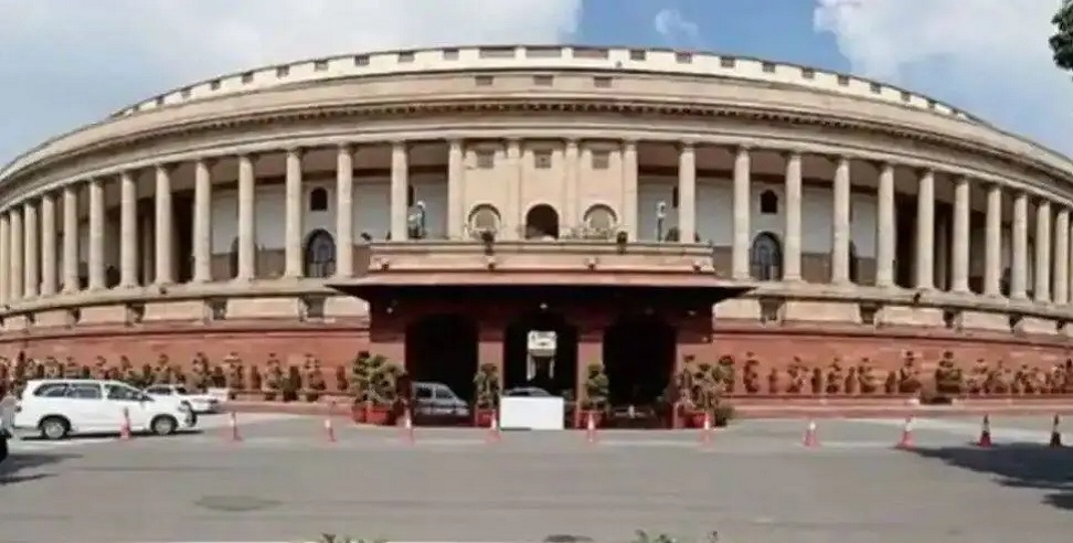 राज्यसभा चुनाव: देश के 4 राज्यों में 16 सीटों के लिए आज मतदान, महाराष्ट्र में AIMIM ने MVA को समर्थन देने का किया ऐलान