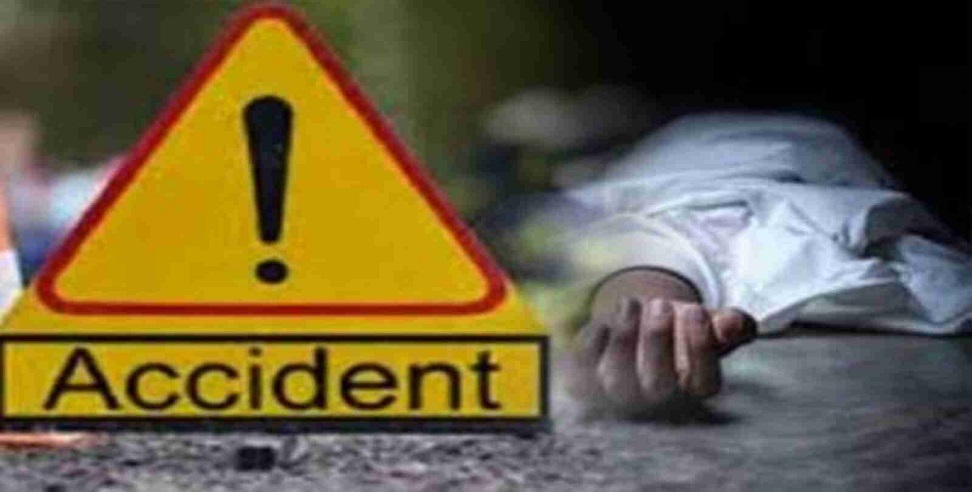 राजस्थान में भीषण सड़क हादसा, ट्रक से टकराई कार, 3 श्रद्धालुओं की मौत, दर्शन करने जा रहे थे खाटु श्याम मंदिर