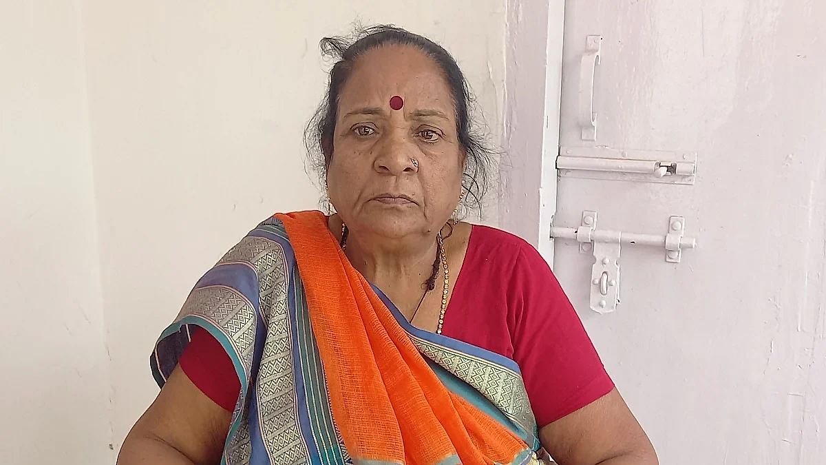 फोटो: सोशल मीडिया
