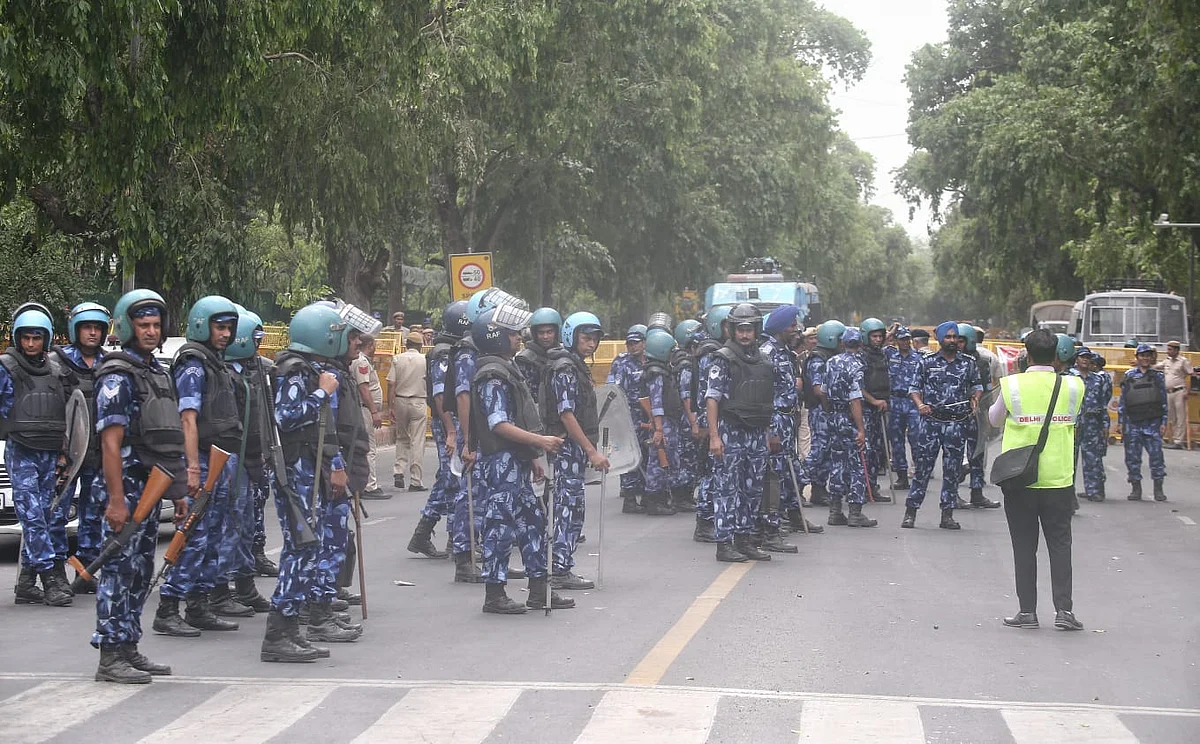फोटो: विपिन