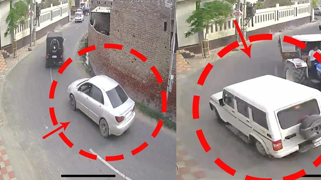 फोटो: सोशल मीडिया