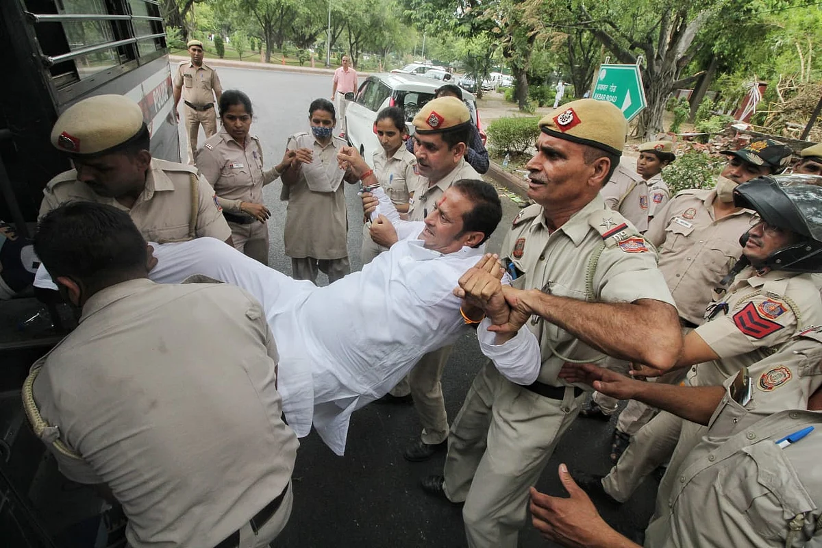 फोटो: विपिन