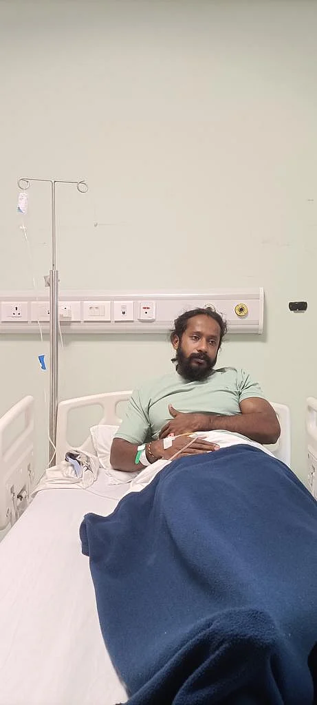 राहुल गांधी के वायनाड ऑफिस पर हमले का मिनट दर मिनट ब्योरा, जानें कैसे क्या हुआ