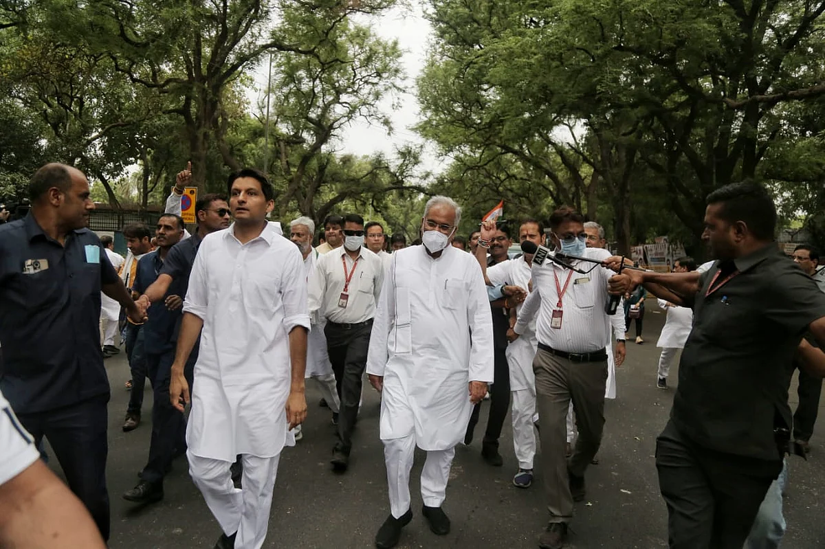 फोटो: विपिन