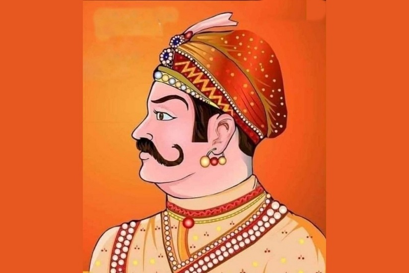 यूपीः शामली में पृथ्वीराज चौहान की जाति पर विवाद, गुर्जरों ने किया दवा, बीजेपी नेता के कार्यक्रम के विरोध का ऐलान