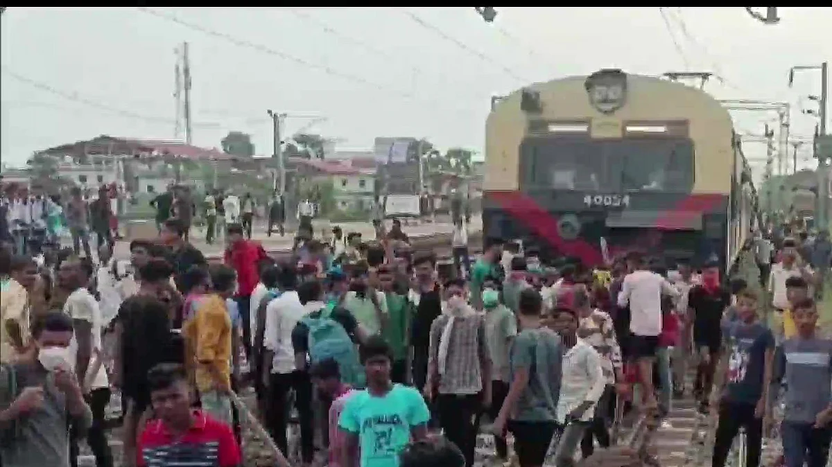 फोटो: सोशल मीडिया