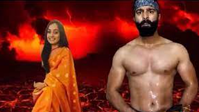 फोटो: IANS