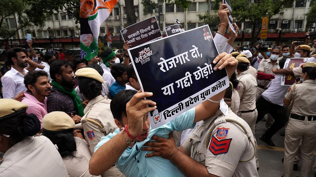 फाइल फोटो : Getty Images