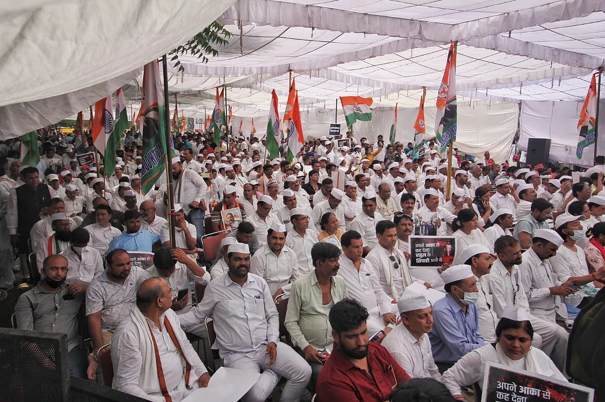 फोटो: विपिन
