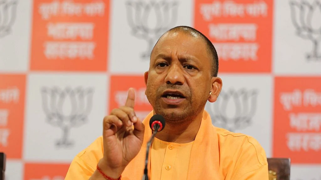 फोटो: Getty Images