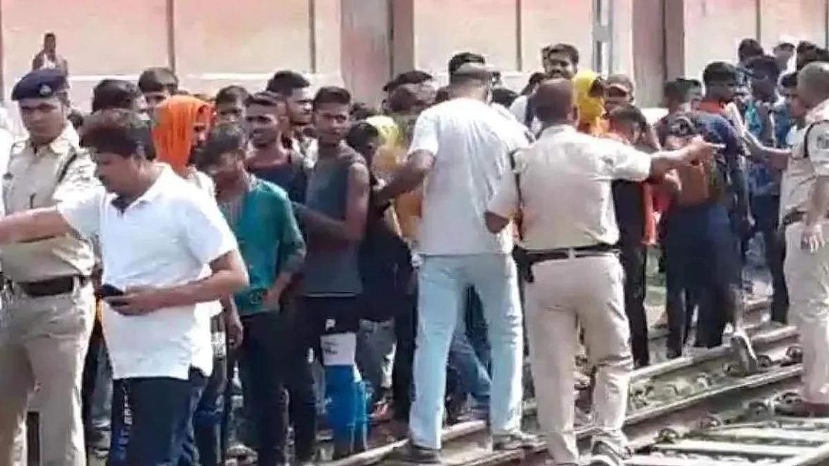 फोटो: सोशल मीडिया