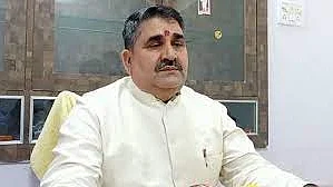 फोटो: सोशल मीडिया