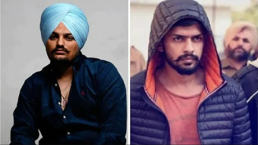 फोटो: सोशल मीडिया