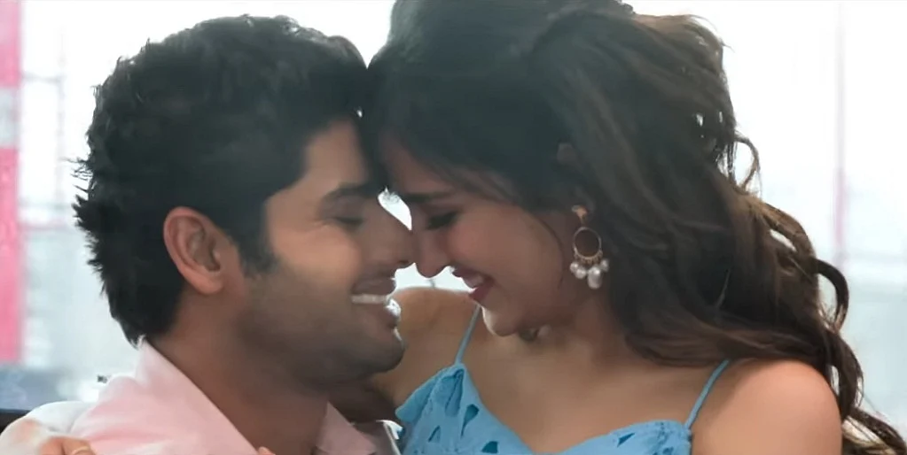 सिनेजीवन: सामने आई अक्षय की 'रक्षा बंधन' की रिलीज डेट और फिल्म निकम्मा का गाना 'तेरे बिन क्या' हुआ जारी