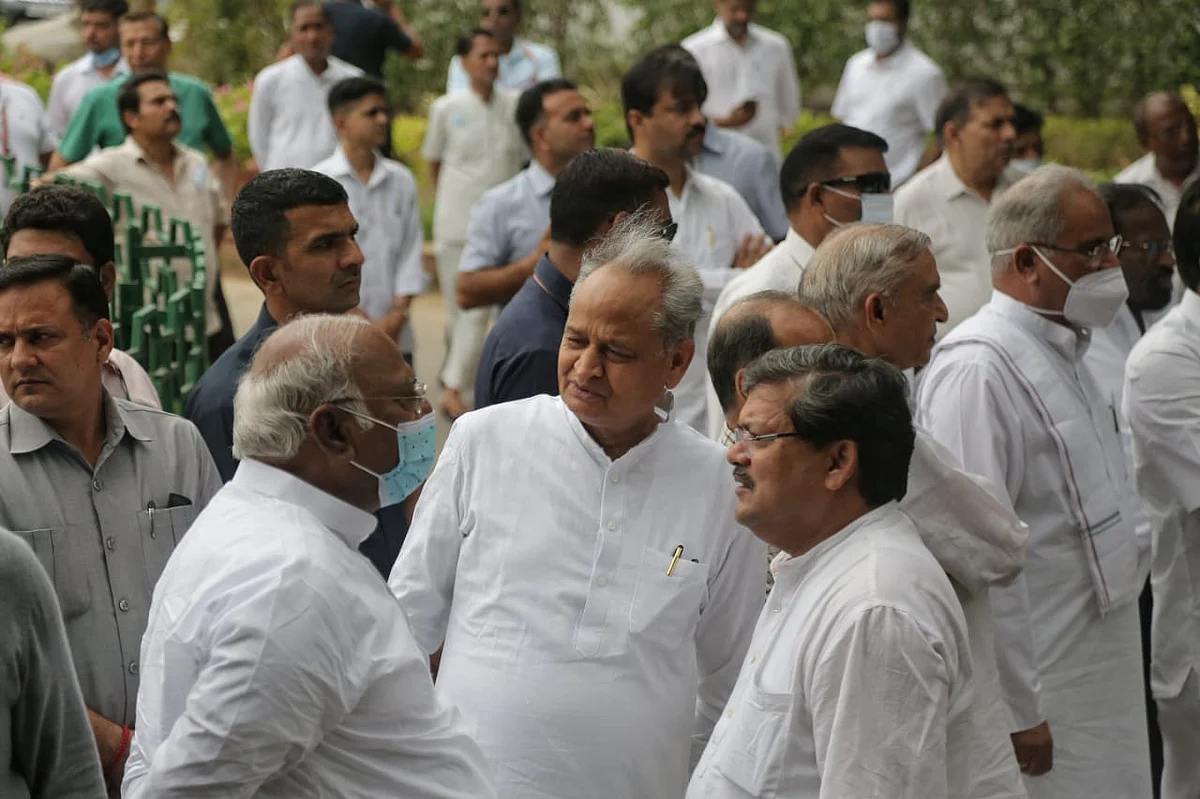 फोटो: विपिन