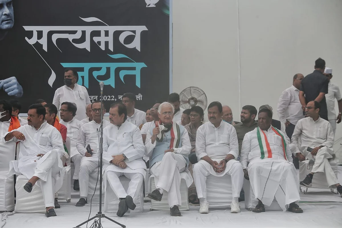फोटो: विपिन