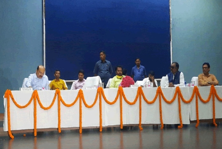 घोषित हुए झारखंड बोर्ड के नतीजे, 10वीं परीक्षा में 95.5 और इंटर साइंस में 92.19 परसेंट स्टूडेंट्स सफल
