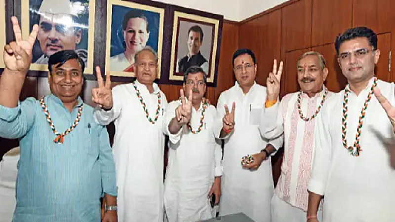 फोटोः सोशल मीडिया