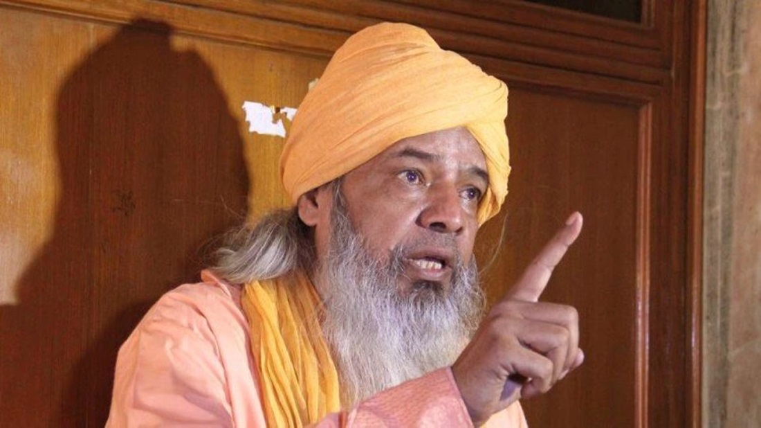 उदयपुर हत्याकांड को लेकर अजमेर दरगाह दीवान ने दिया ये बड़ा बयान, जानें क्या कहा?
