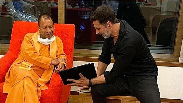 फोटो: सोशल मीडिया