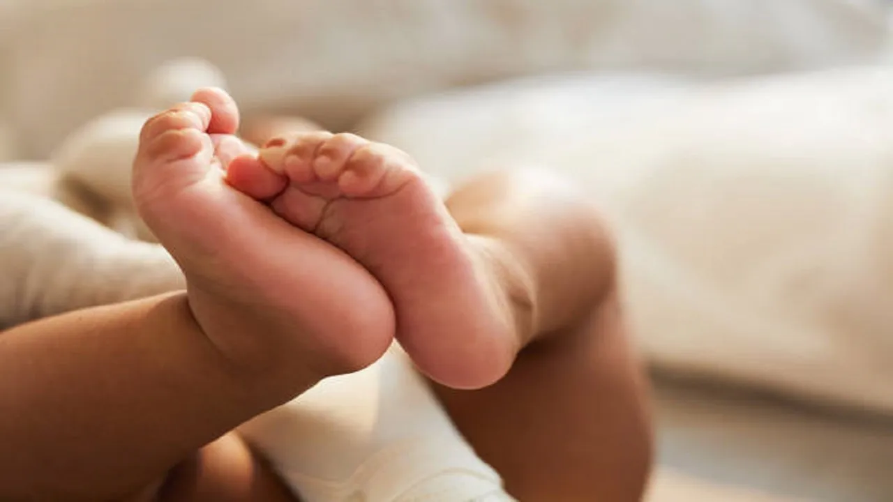कर्नाटक में दिल दहलाने वाली घटना, गटर में तैरते मिले 7 भ्रूंण