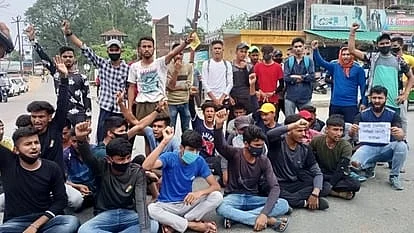 फोटो: IANS
