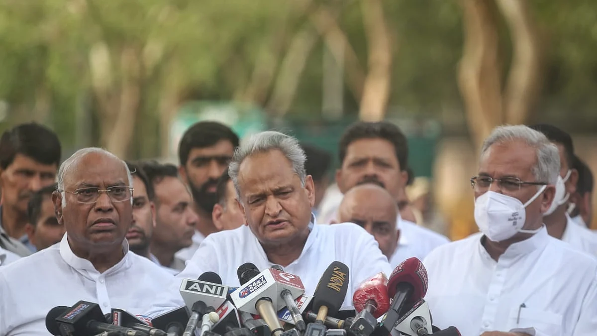 फोटो: विपिन