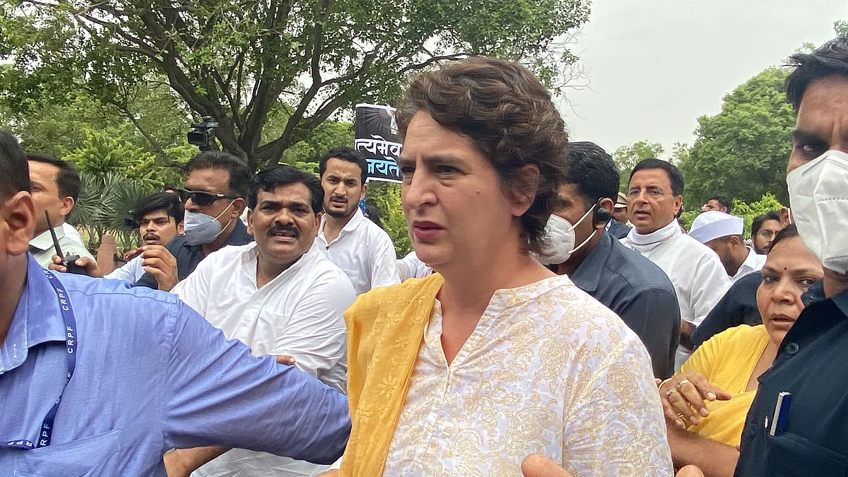 फोटो: रविराज
