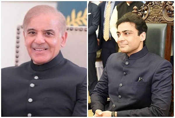 दुनिया की खबरें: भूकंप के दो तगड़े झटकों से हिला चीन का सिचुआन, UN सुरक्षा परिषद के लिए चुना गया जापान