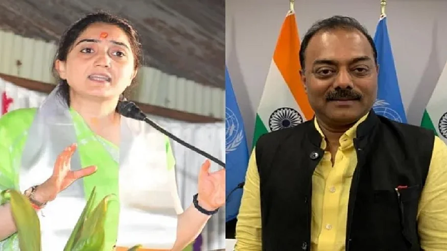 फोटो: सोशल मीडिया