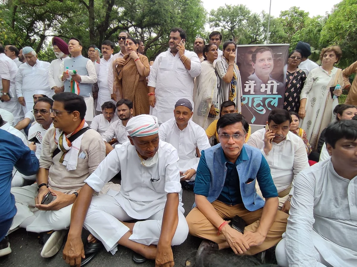 फोटो: विपिन