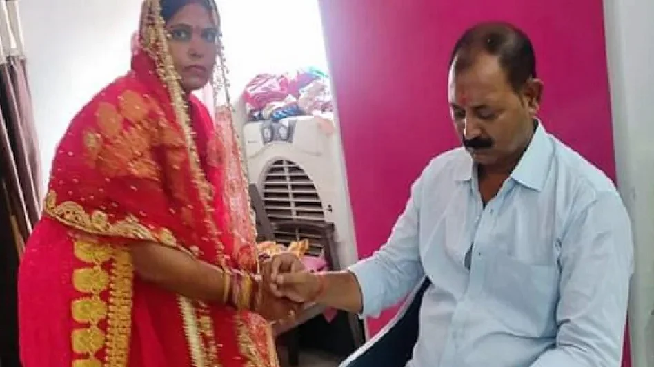 फोटो: सोशल मीडिया