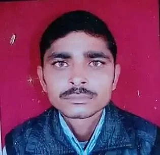 फोटो: आस मोहम्मद कैफ