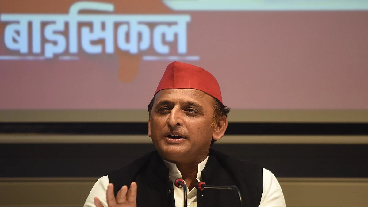 फोटो: Getty Images
